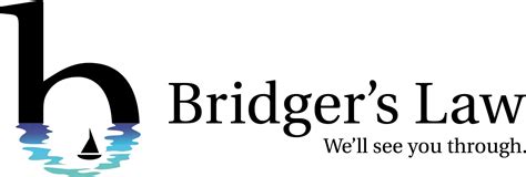 Bridger's Law Ltd